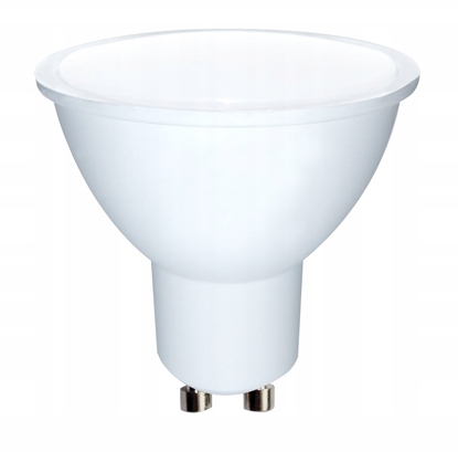Picture of arówka LED MR16 GU10 4.5W NW 410lm 840 120 HD222