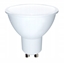 Picture of arówka LED MR16 GU10 4.5W NW 410lm 840 120 HD222