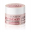 Picture of ART.ROZNE CLARESA_Soft&Easy Builder Gel UV/LED el budujcy Shimmery 90g