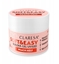 Изображение ART.ROZNE CLARESA_Soft&Easy el budujcy Brzoskwiniowy Roztop 12g