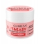 Picture of ART.ROZNE CLARESA_Soft&Easy el budujcy Dusty Bloom 12g