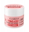 Attēls no ART.ROZNE CLARESA_Soft&Easy el budujcy Dusty Bloom 45g