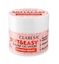 Attēls no ART.ROZNE CLARESA_Soft&Easy el budujcy Golden Spark 12g