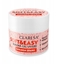 Attēls no ART.ROZNE CLARESA_Soft&Easy el budujcy Golden Spark 45g