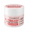 Изображение ART.ROZNE CLARESA_Soft&Easy el budujcy Mermaid Pink 45g