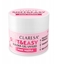 Picture of ART.ROZNE CLARESA_Soft&Easy el budujcy Pink Waffle 12g