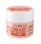 Изображение ART.ROZNE CLARESA_Soft&Easy el budujcy Soft Latte 12g