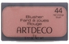 Picture of Artdeco Blusher 44 Red Orange 5 g