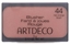 Изображение Artdeco Blusher 44 Red Orange 5 g