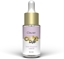 Attēls no Artdeco CLAVIER_Ciao! Cute Iculer Cuticle Softener zmikczacz do skórek 12ml