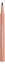 Picture of Artdeco GOSH_Here To Stain Lip Pen kreda do ust 004 Mocha 1ml