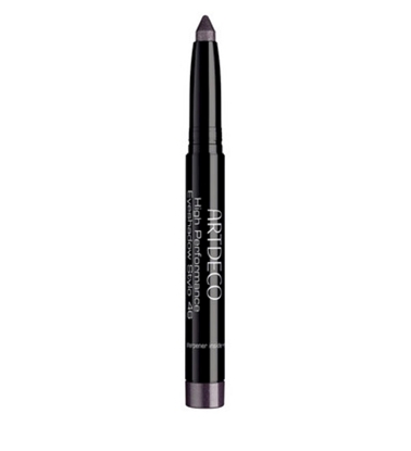 Изображение Artdeco High Performance Eyeshadow Stylo 46 Benefit Lavender Grey 1,4g