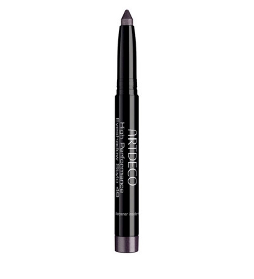Picture of Artdeco High Performance Eyeshadow Stylo 46 Benefit Lavender Grey 1,4g