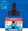 Attēls no Artequipment Amsterdam Acrylic Ink Bottle Brilliant Blue 564