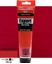 Изображение Artequipment Amsterdam Expert Series Acrylic Tube Cadmium Red Deep 306