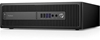 Picture of Aruba 5Y FC NBD Exch 6200M 36G PoE SVC