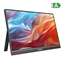 Picture of Arzopa Portable Monitor A1 15,6"