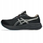 Picture of Asics Buty Asics GEL-PULSE 17 GTX GTX 1011C154 001