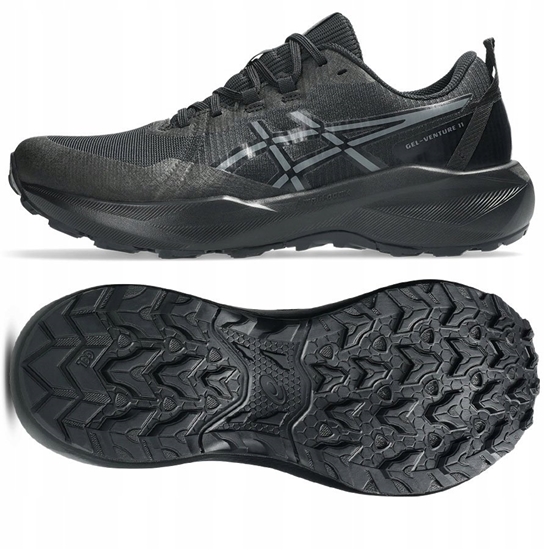 Picture of Asics Buty Asics GEL-VENTURE 11 1011C160 003