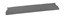 Attēls no Asmens Forte tools 851-60-01-00413; 600 mm