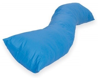 Attēls no Aston Poduszka pozycjonujca do snu Cylinder - S - 410181