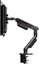 Picture of Asus ASUS AAS01R 124,5 cm (49") Biurko Czarny