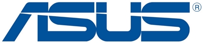 Изображение Asus G531GW THERMAL CPU FAN