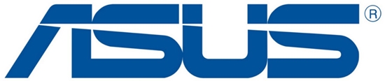 Изображение Asus G531GW THERMAL CPU FAN