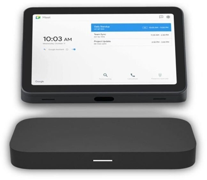 Attēls no Asus Touch Control Panel GQE20A-G5029UN