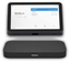 Изображение Asus Touch Control Panel GQE20A-G5029UN