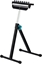 Picture of Atbalsts lielām sagatavēm Wolfcraft W6102300