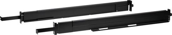 Picture of Aten 2K-0005 Easy Installation Rack Montageset Kurz