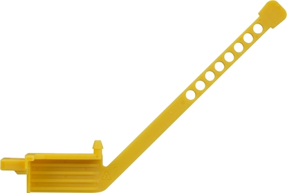 Изображение Aten 2X- EA17 Combo LockPro HDMI Sicherung 10er Pack