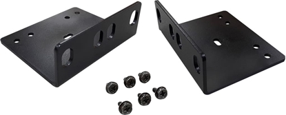 Изображение Aten 2X-047G Rackmountkit Secure KVM