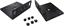 Attēls no Aten 2X-047G Rackmountkit Secure KVM