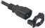Picture of Aten 2X-2X-EA13 C14 Smart-Lock-Steckverbinder 10er Pack