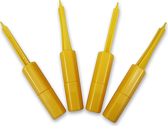 Изображение Aten 2X-EA08 Lok-U-Plug Installation Werkzeug 4 Stück