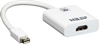 Изображение Aten 4K Active mini DisplayPort to HDMI converter, 3D, up 3840 by 2160 @30Hz