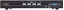 Изображение Aten 4-Port USB - 4K HDMI Secure