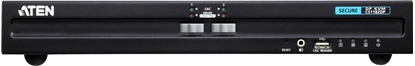 Attēls no Aten CS1182DP 2-Port USB DisplayPort Secure KVM Switch