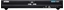 Picture of Aten CS1182DP 2-Port USB DisplayPort Secure KVM Switch