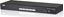 Picture of Aten CS1644A KVM Switch Dual-View DVI, USB, Audio, USB-Hub, 4 Ports