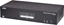 Изображение Aten CS1922ATC 2-Port USB 3.0 4K DisplayPort KVM Switch für ATC