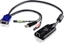 Изображение Aten KA7176 USB VGA-Cat5e/6 KVM-Modul VM