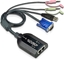 Attēls no Aten KA7178 VM CPU Kabel