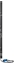 Picture of Aten PE8324 IP Steckdosenleiste 24-Port, 32A Messwertaufnahme, Stromparameter, Sensortport: Temperatur, Luftfeuchte