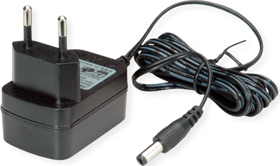 Изображение Aten Power Adapter 0AD8-1005-10A1