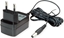 Attēls no Aten Power Adapter 0AD8-1005-10A1