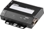 Picture of Aten SN3001 1-Port RS-232 Secure Device Server