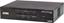 Изображение Aten UC3430 CAMLIVE PRO 4K HDMI-zu-USB-Videokreuzschiene mit 4 Eingängen